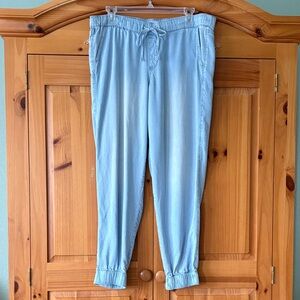 Nine West The Easy Jogger